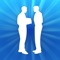 MyTime is useful for Jehovah's Witnesses allowing us to focus on the ministry by keeping organized notes