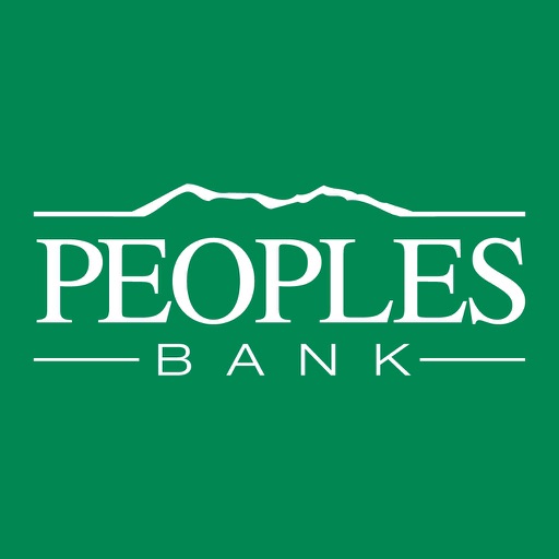 Peoples Bank Colorado by Peoples Bank Colorado