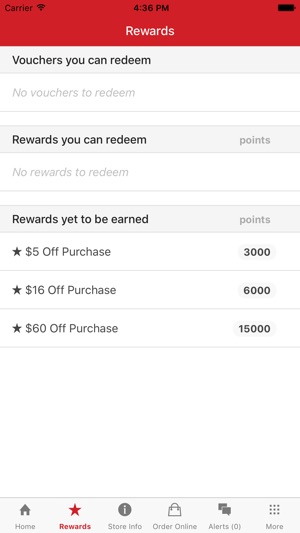 Big City Toys Rewards(圖2)-速報App