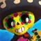 Brawl Stars Animated Emojis anmeldelser