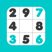 Sudoku  Brain Training