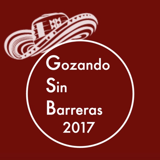 Gozando Sin Barreras