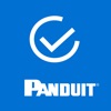Icon Panduit Connect-It