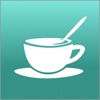 Cup N Spoon - Discover Local Coffee Culture