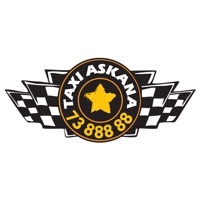 Taxi Askana Gorzów pour PC