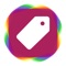 PhotInfo is a simple to use app to view all the information (location, date, dimensions, camera, etc