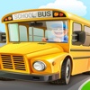 Minibus Games Jigsaw Puzzle Learning