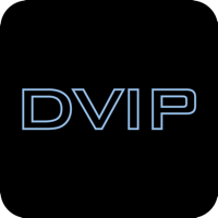 DVIP Network Config