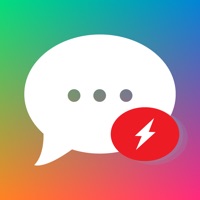 Fancy Fonts - Color Messenger apk