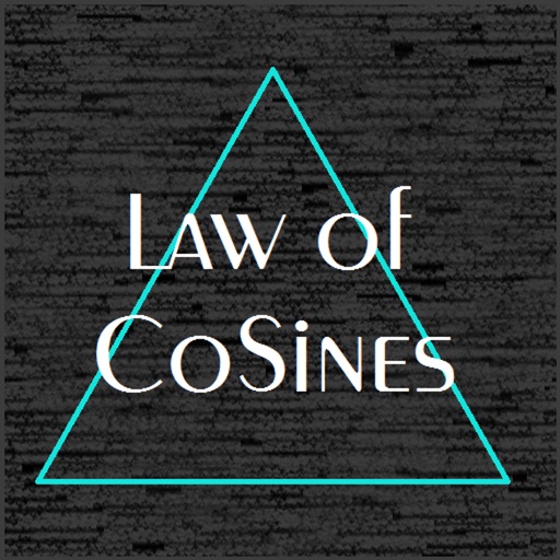Law of Sines and Cosines Basic