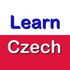 Fast - Learn Czech