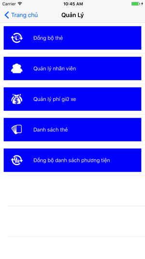 VNParking(圖4)-速報App