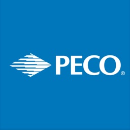 PECO - An Exelon Company Apple Watch App