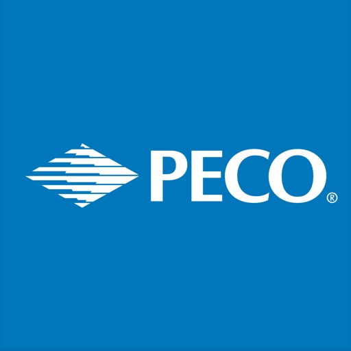 PECO - An Exelon Company