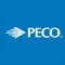 Secure, easy, convenient, PECO’s free mobile app allows you to easily access and manage your residential or business account on the go