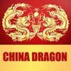China Dragon Gulf Shores