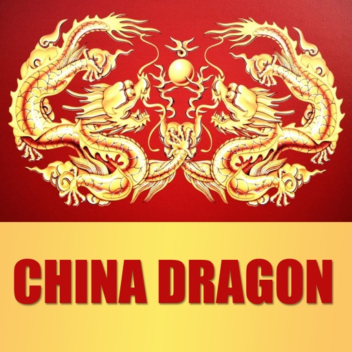 China Dragon Gulf Shores