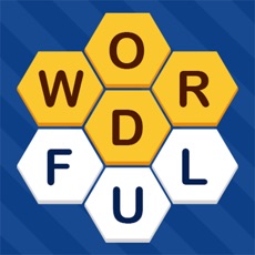 Activities of Wordful Hexa-Brain Word Search