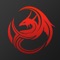 Dragoni is a new esports community, created by esports fans, for esports fans