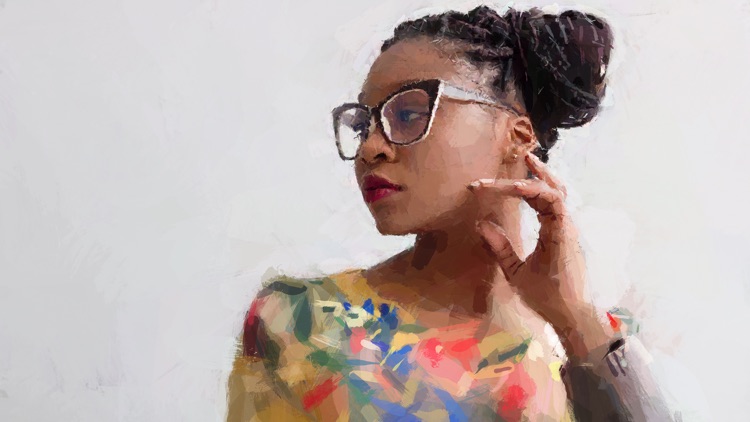 BrushWork