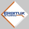 Erbitux RA+