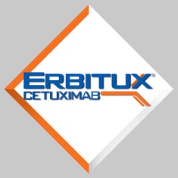 Erbitux RA+