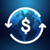 iExchange : Live Currency Rates - iPhoneアプリ