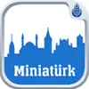 Miniatürk App Delete