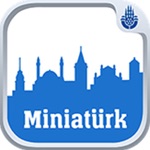 Download Miniatürk app