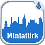 Miniatürk App Contact