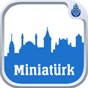 Miniatürk app download