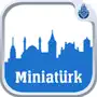 Miniatürk