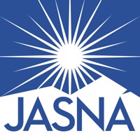 iJasna - Jasná Nízké Tatry pour PC