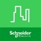 Explore and discover Schneider Electric Buildings Division solutions and products via your favorite mobile device – either on or offline