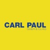 Carl Paul GmbH & Co.KG