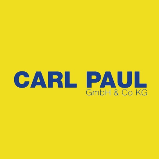 Carl Paul GmbH & Co.KG