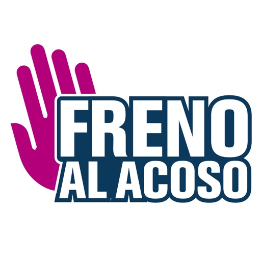 Freno al acoso