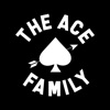 The ACE Family