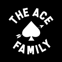 The ACE Family ne fonctionne pas? problème ou bug?