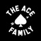 The ACE Family