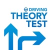 UK Driving Theory Test Guide - iPadアプリ