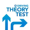 UK Driving Theory Test Guide contact information