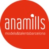 Anamills