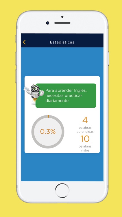 mobbiME screenshot-4