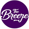 The Breeze FM