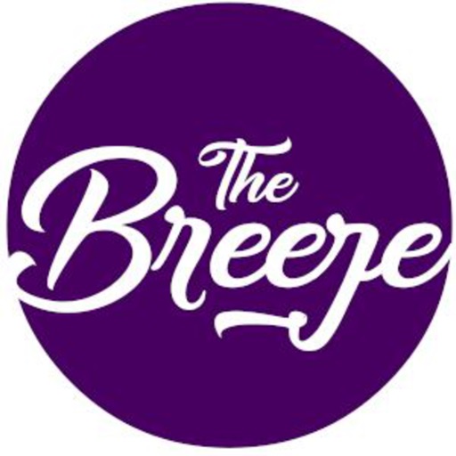 The Breeze FM