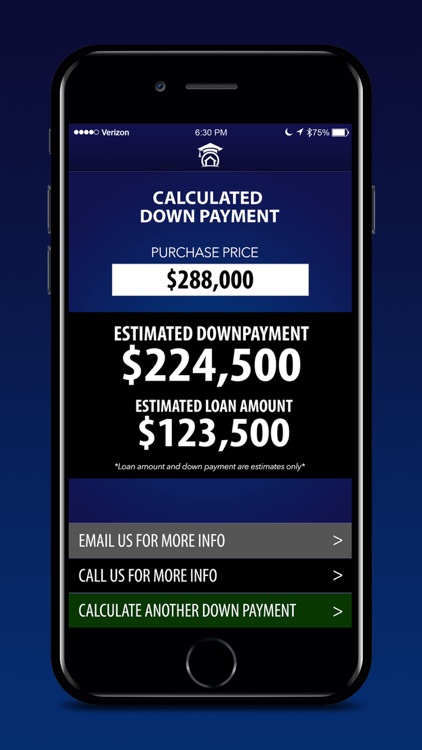 Rev4Pur screenshot-3