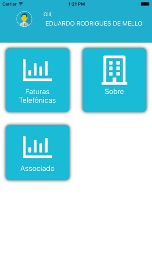 GesTel - Gestão em Telefonia(圖4)-速報App