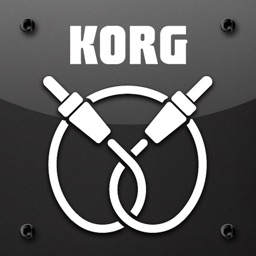 KORG SyncKontrol for monotribe