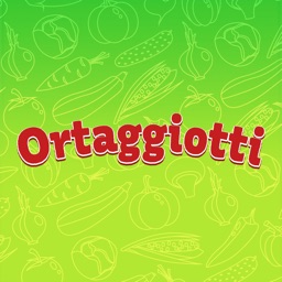 Ortaggiotti